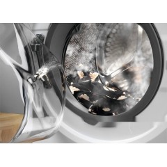 Стиральная машина Electrolux SensiCare 600 EW6SM326S