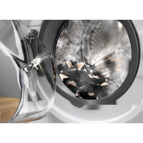 Стиральная машина Electrolux SensiCare 600 EW6SM326S