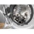 Стиральная машина Electrolux SensiCare 600 EW6SM326S