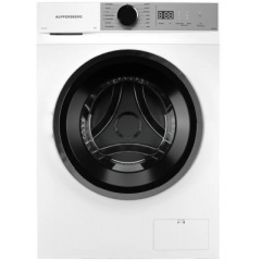 Стиральная машина Kuppersberg WM 480 W