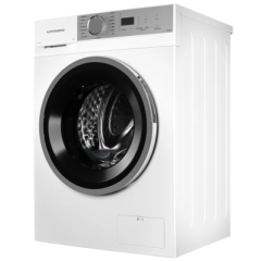 Стиральная машина Kuppersberg WM 480 W