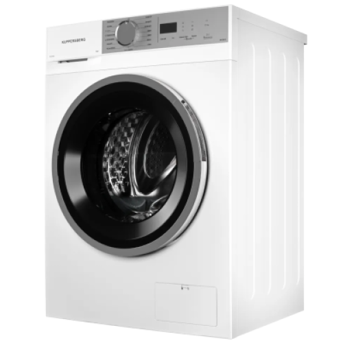 Стиральная машина Kuppersberg WM 480 W