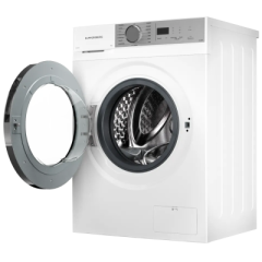 Стиральная машина Kuppersberg WM 480 W