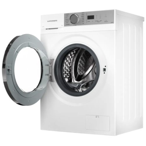 Стиральная машина Kuppersberg WM 480 W