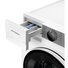 Стиральная машина Kuppersberg WM 480 W