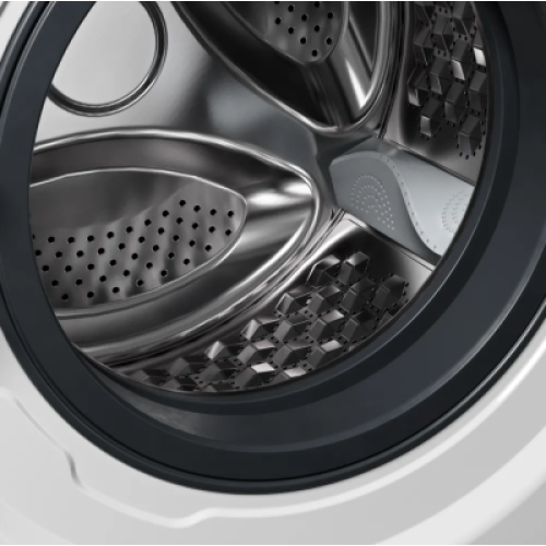 Стиральная машина Kuppersberg WM 480 W