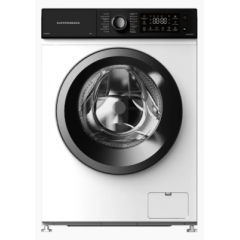 Стиральная машина Kuppersberg WM 420 W
