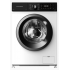Стиральная машина Kuppersberg WM 420 W