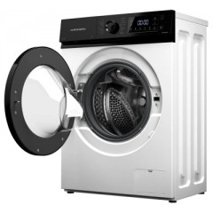 Стиральная машина Kuppersberg WM 420 W