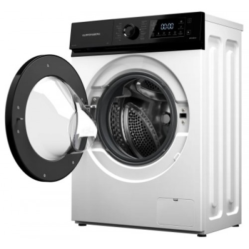 Стиральная машина Kuppersberg WM 420 W