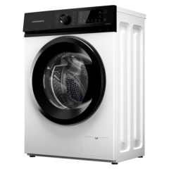 Стиральная машина Kuppersberg WM 420 W