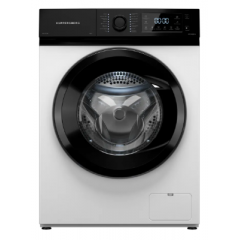 Стиральная машина Kuppersberg WM 420 W