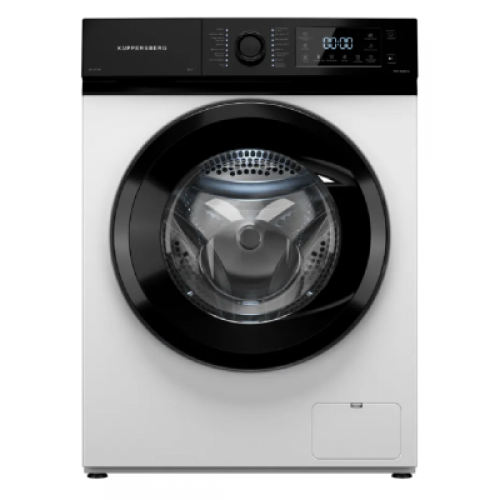 Стиральная машина Kuppersberg WM 420 W
