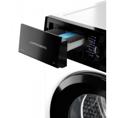 Стиральная машина Kuppersberg WM 420 W