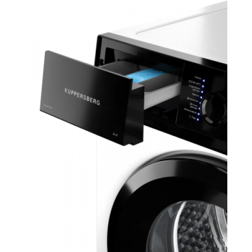 Стиральная машина Kuppersberg WM 420 W