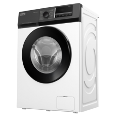 Стиральная машина Delonghi CARMELLA L 1045 VI
