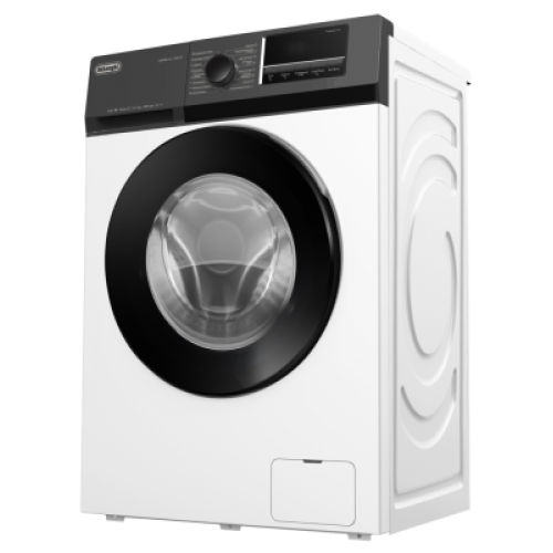 Стиральная машина Delonghi CARMELLA L 1045 VI
