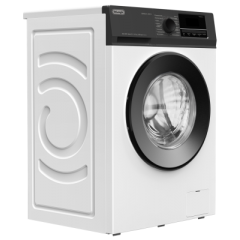 Стиральная машина Delonghi CARMELLA L 1045 VI