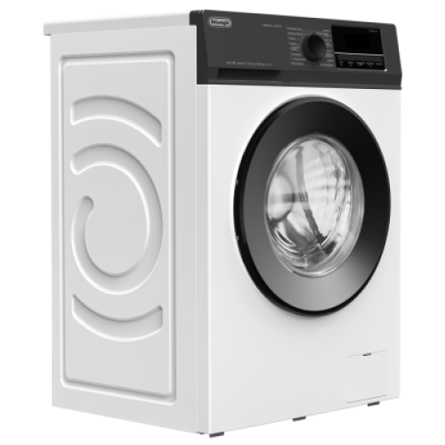 Стиральная машина Delonghi CARMELLA L 1045 VI