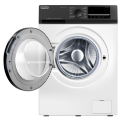 Стиральная машина Delonghi CARMELLA L 1045 VI