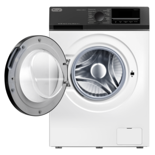 Стиральная машина Delonghi CARMELLA L 1045 VI