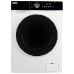 Стиральная машина Delonghi BELINDA L 1026 VI