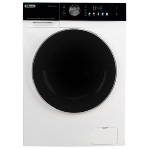 Стиральная машина Delonghi BELINDA L 1026 VI
