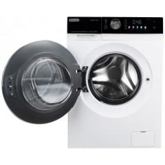 Стиральная машина Delonghi BELINDA L 1026 VI