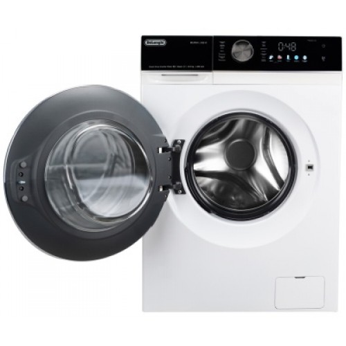 Стиральная машина Delonghi BELINDA L 1026 VI