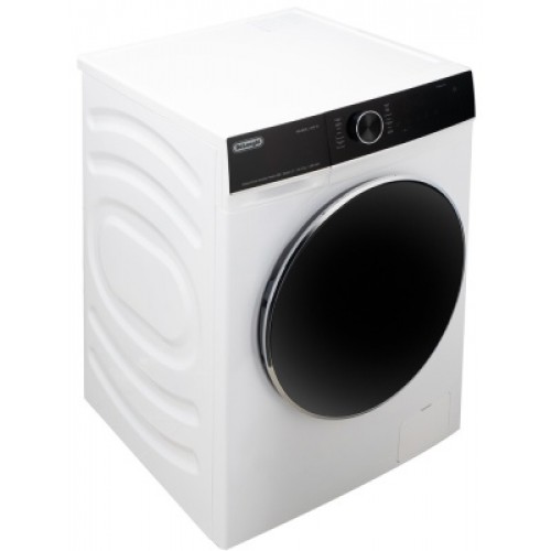 Стиральная машина Delonghi BELINDA L 1026 VI