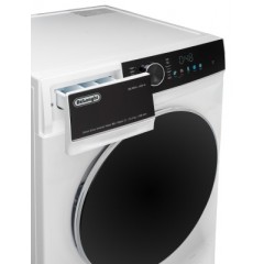 Стиральная машина Delonghi BELINDA L 1026 VI