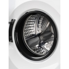 Стиральная машина Delonghi BELINDA L 1026 VI