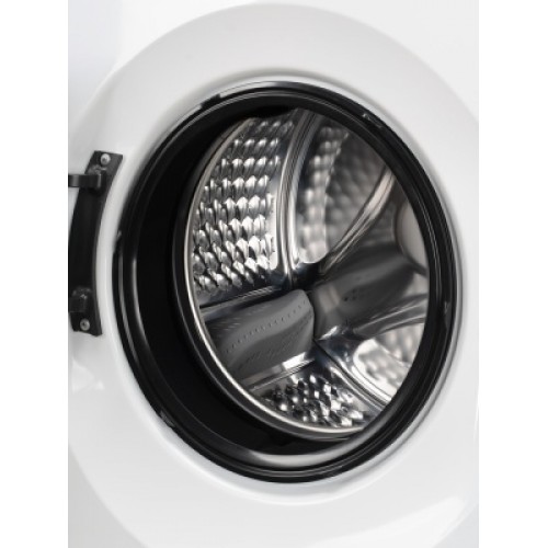 Стиральная машина Delonghi BELINDA L 1026 VI