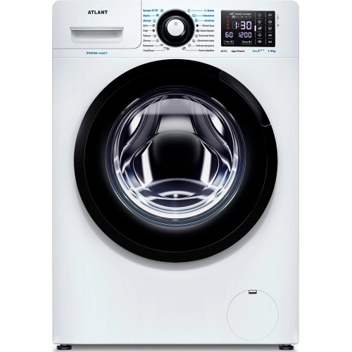 Стиральная машина ATLANT СМА 60У1214-02