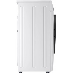 Стиральная машина ATLANT СМА 60У1214-02