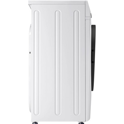 Стиральная машина ATLANT СМА 60У1214-02