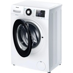 Стиральная машина ATLANT СМА 60У1214-02