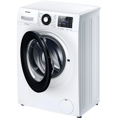 Стиральная машина ATLANT СМА 60У1214-02