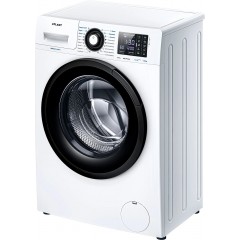 Стиральная машина ATLANT СМА 60У1214-02