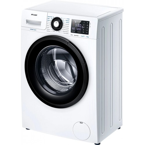 Стиральная машина ATLANT СМА 60У1214-02