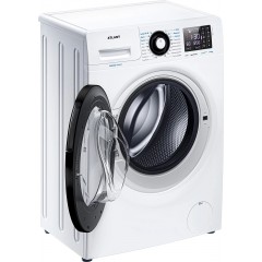 Стиральная машина ATLANT СМА 60У1214-02