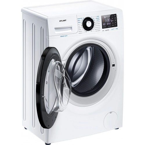 Стиральная машина ATLANT СМА 60У1214-02