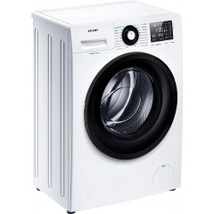 Стиральная машина ATLANT СМА 60У1214-02