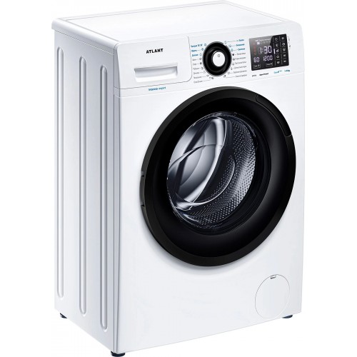 Стиральная машина ATLANT СМА 60У1214-02