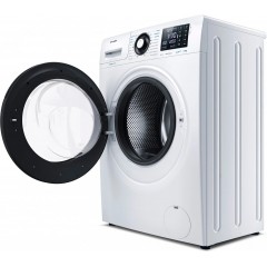 Стиральная машина ATLANT СМА 60У1214-02