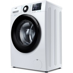 Стиральная машина ATLANT СМА 60У1214-02