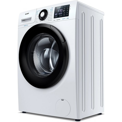 Стиральная машина ATLANT СМА 60У1214-02