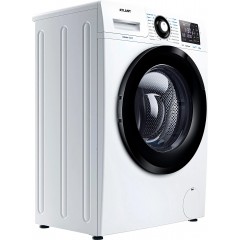 Стиральная машина ATLANT СМА 60У1214-02