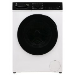 Стиральная машина Jacky's JW 105W14T3