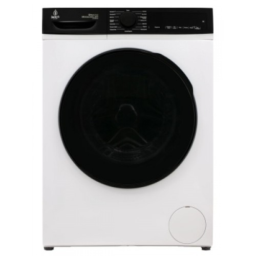 Стиральная машина Jacky's JW 105W14T3